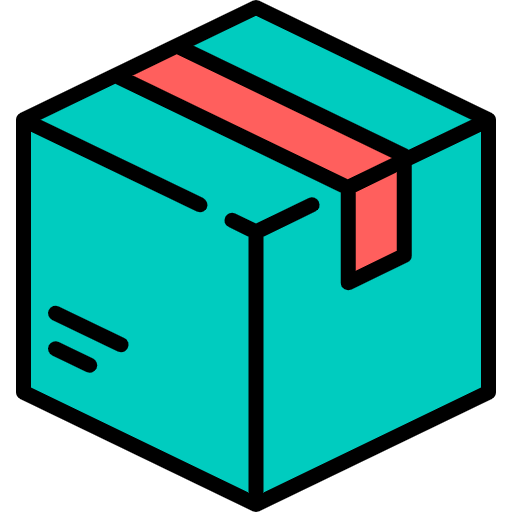 feature-image