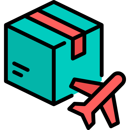 feature-image