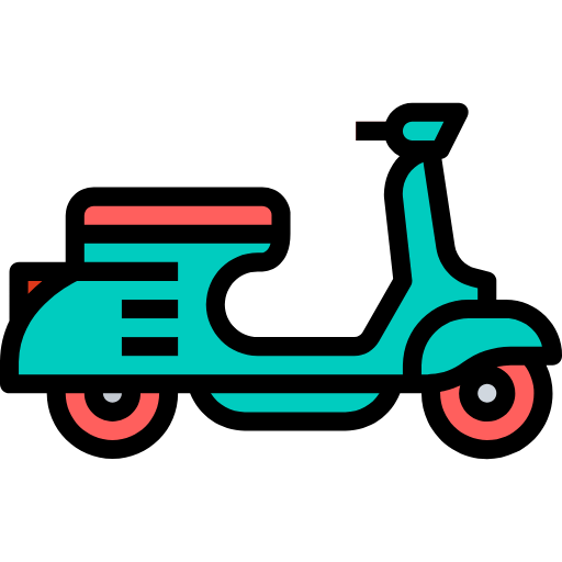 feature-image